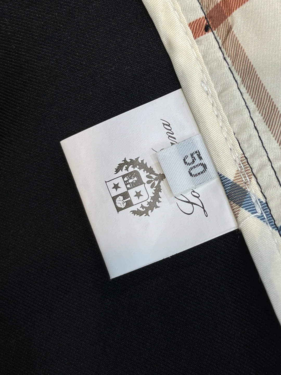 Пиджаки Мужские Loro Piana 11386070