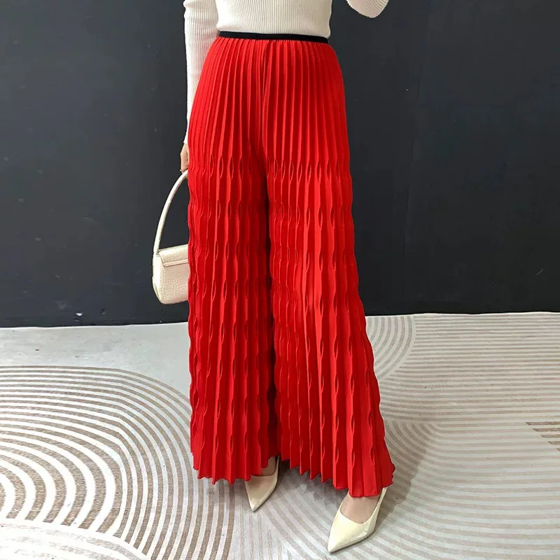 Брюки Женские Issey Miyake 13266147