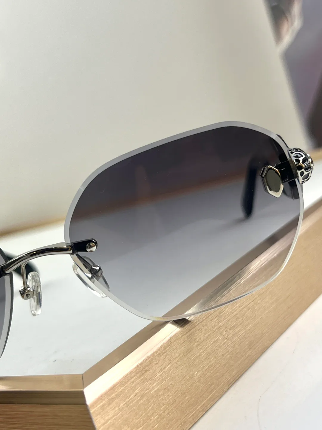 Очки Bvlgari 12959319