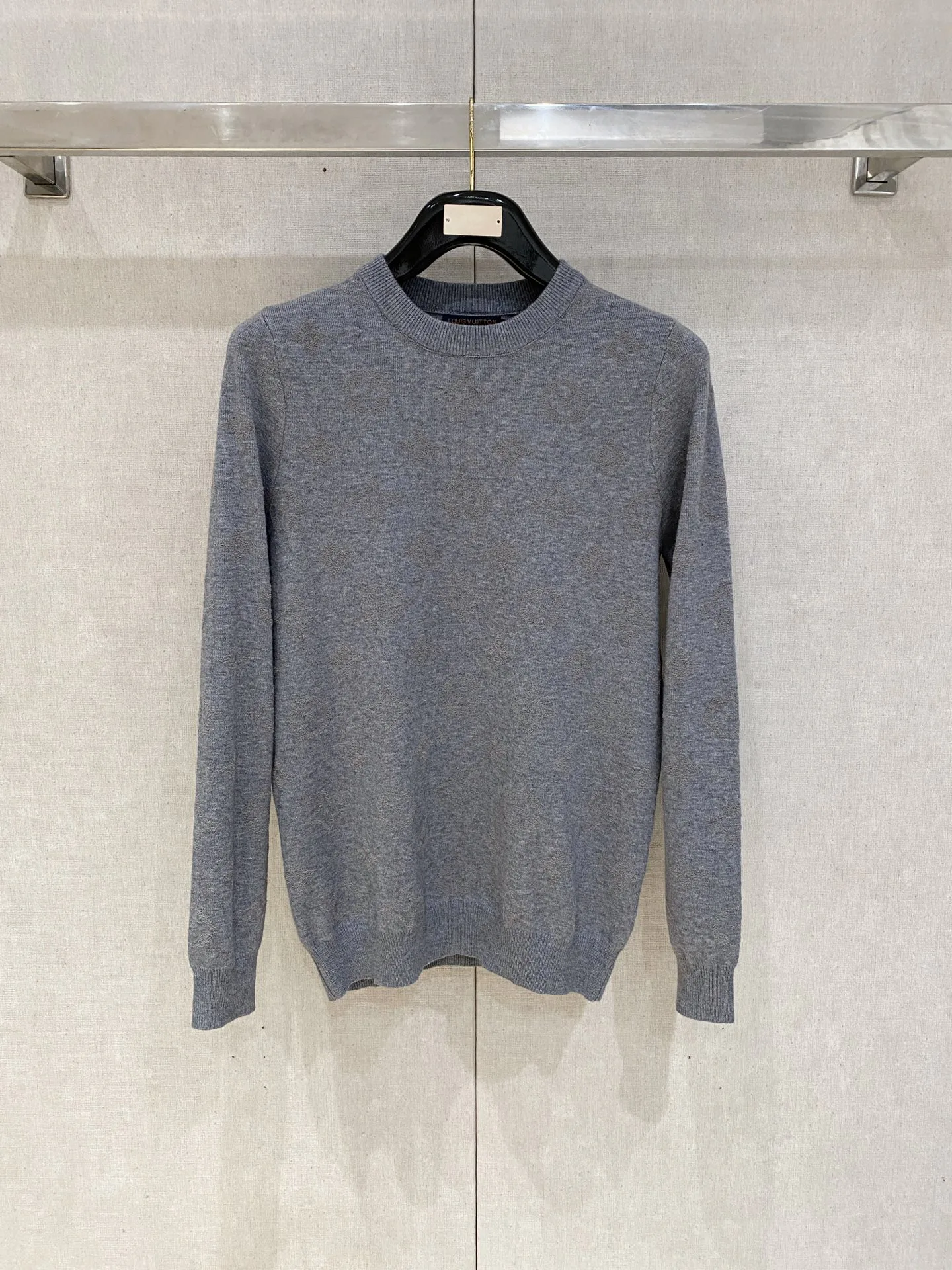Джемперы И Свитеры Мужские Louis Vuitton 1157635