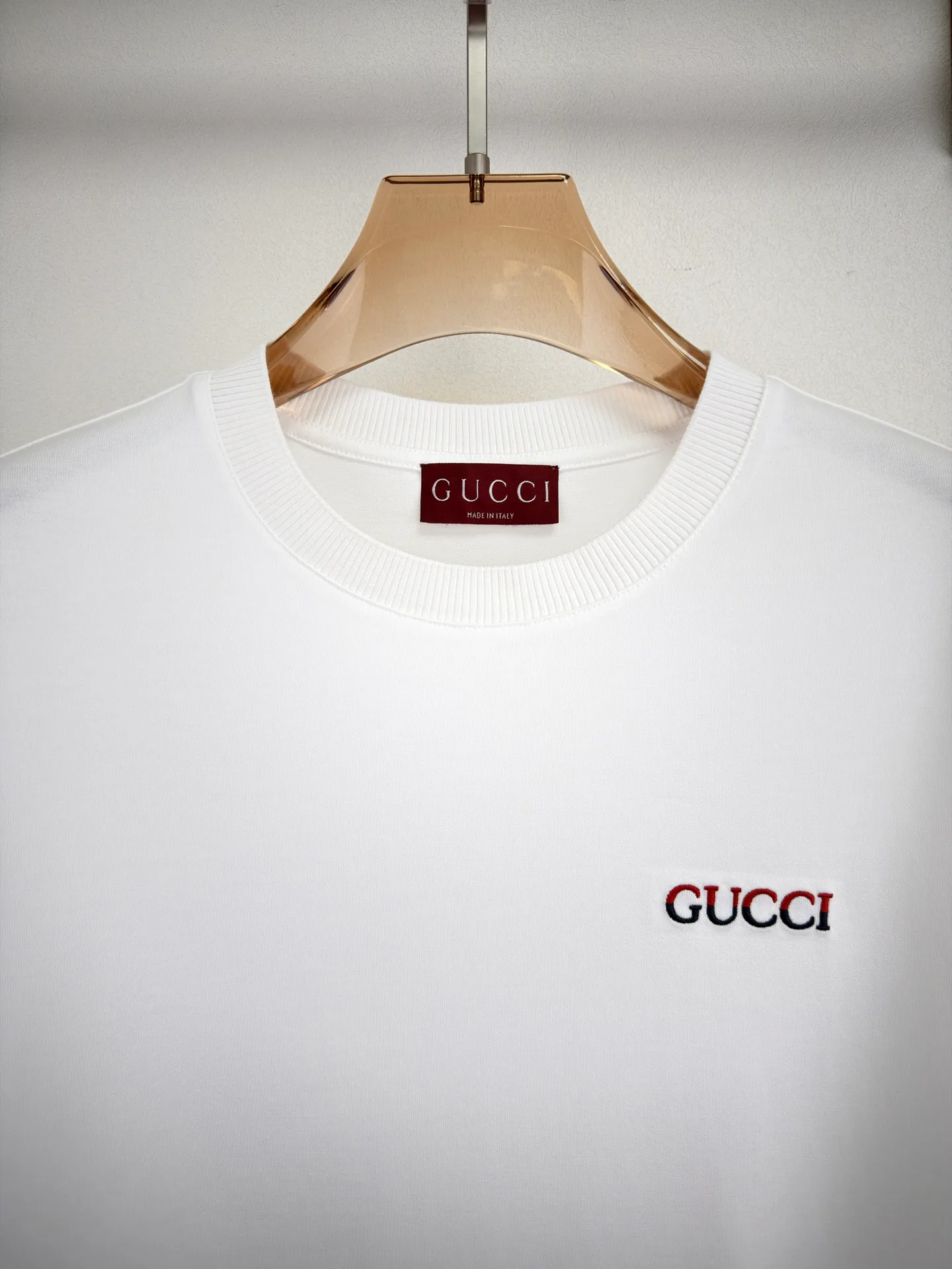 Футболки Мужские Gucci 11634279