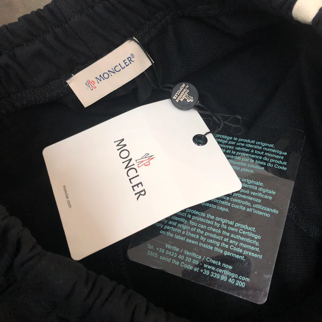 Спортивные Костюмы Женские Moncler 276787