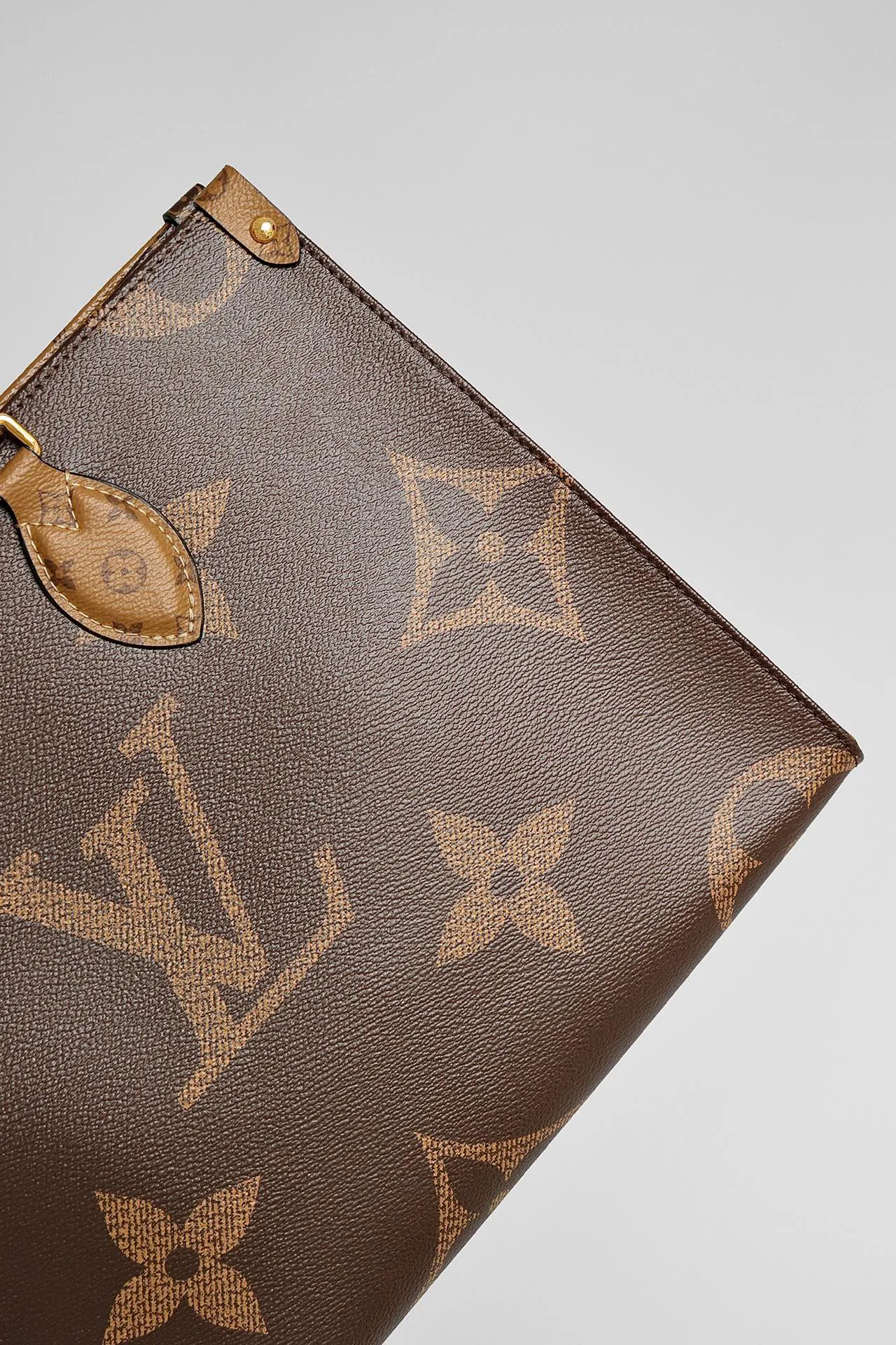 Классические Сумки Женские Louis Vuitton 11564880