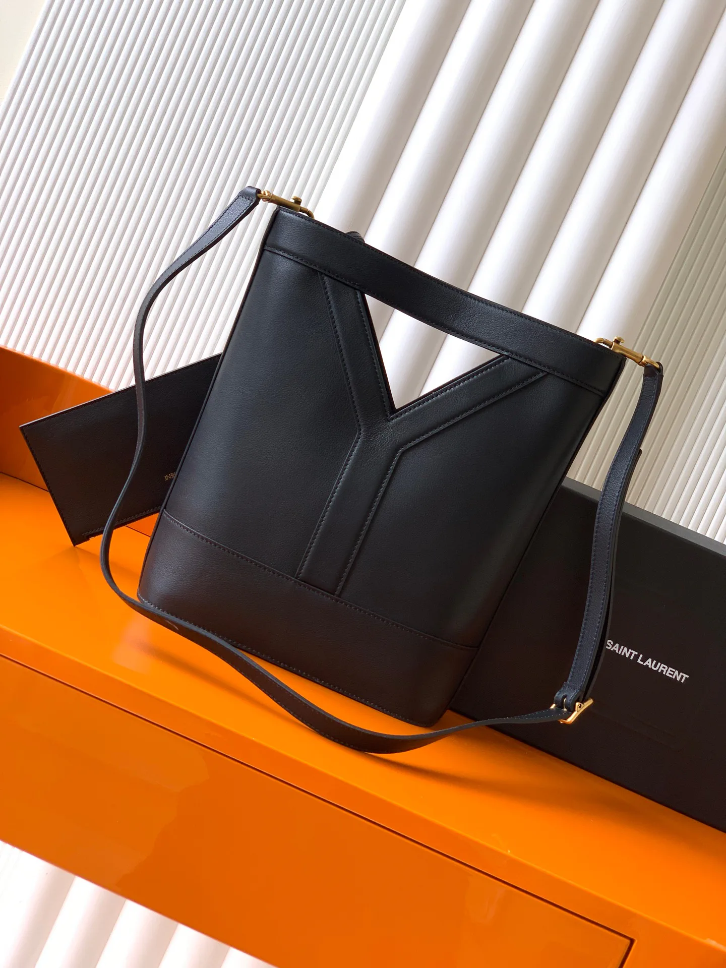 Классические Сумки Женские Saint Laurent 11309776