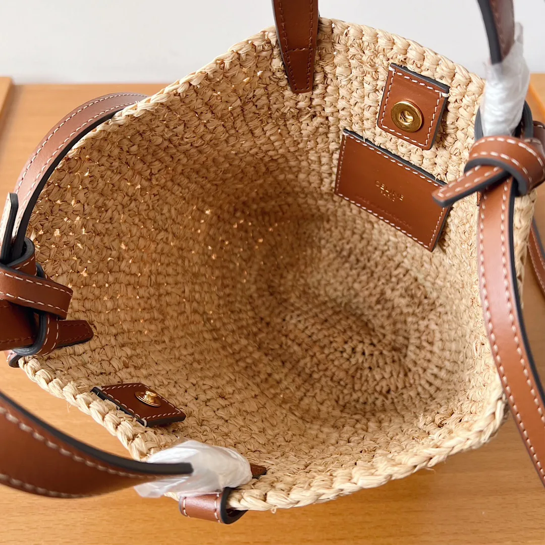 Классические Сумки Женские Celine 11533024