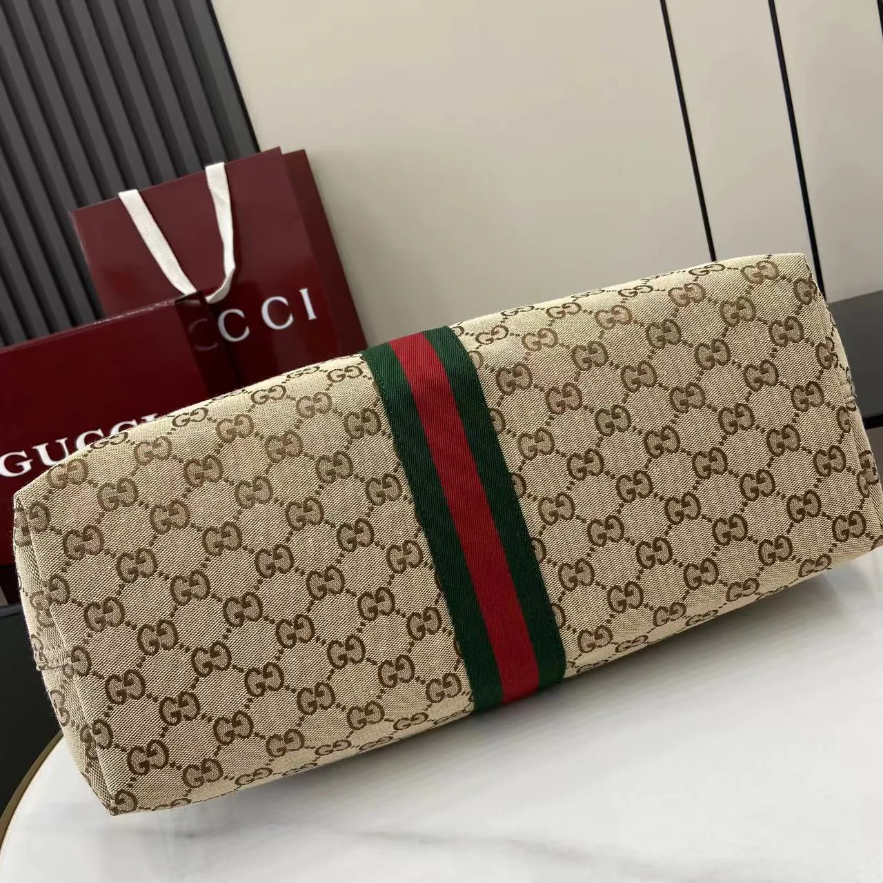 Классические Сумки Женские Gucci 393563