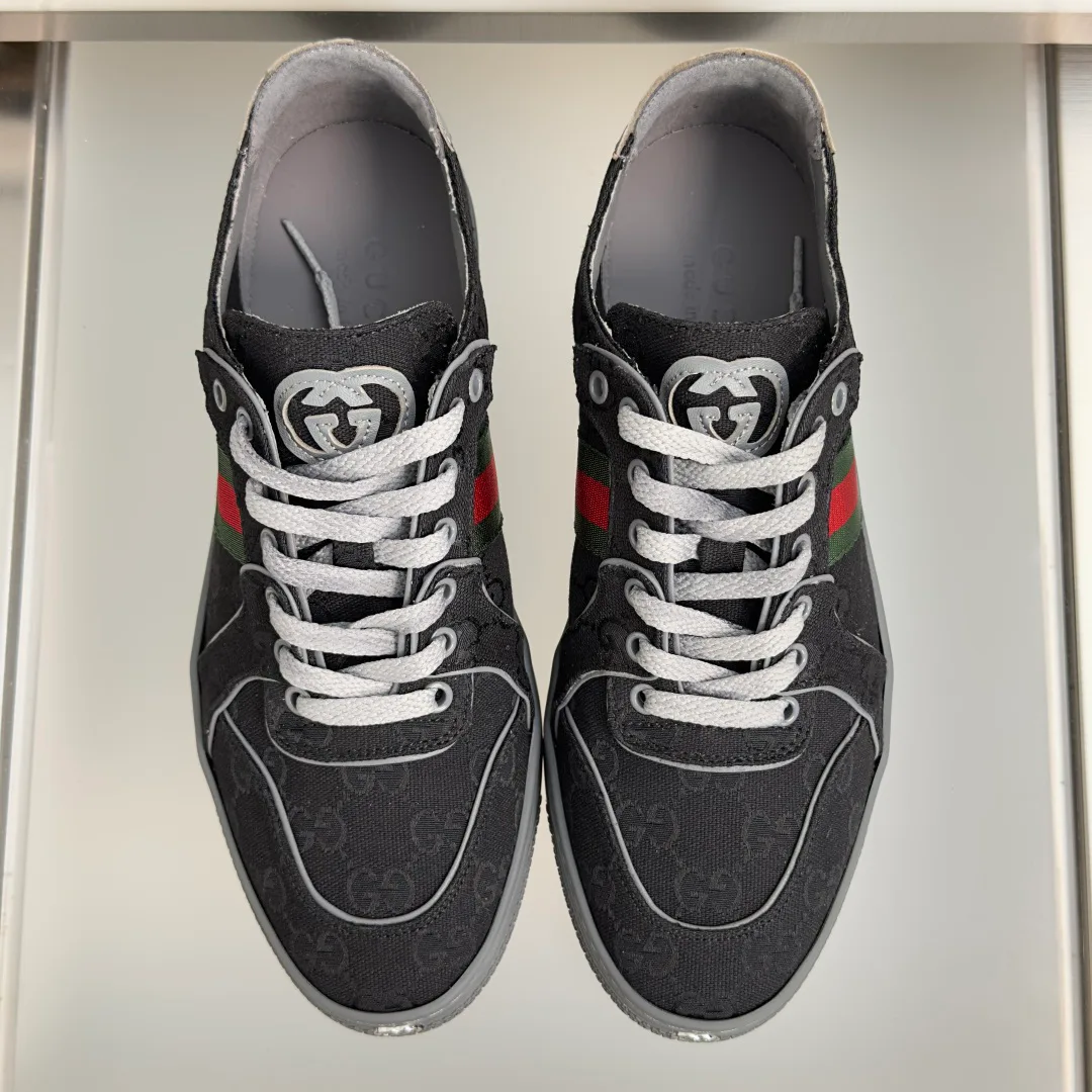 Кроссовки Женские Gucci 19598210
