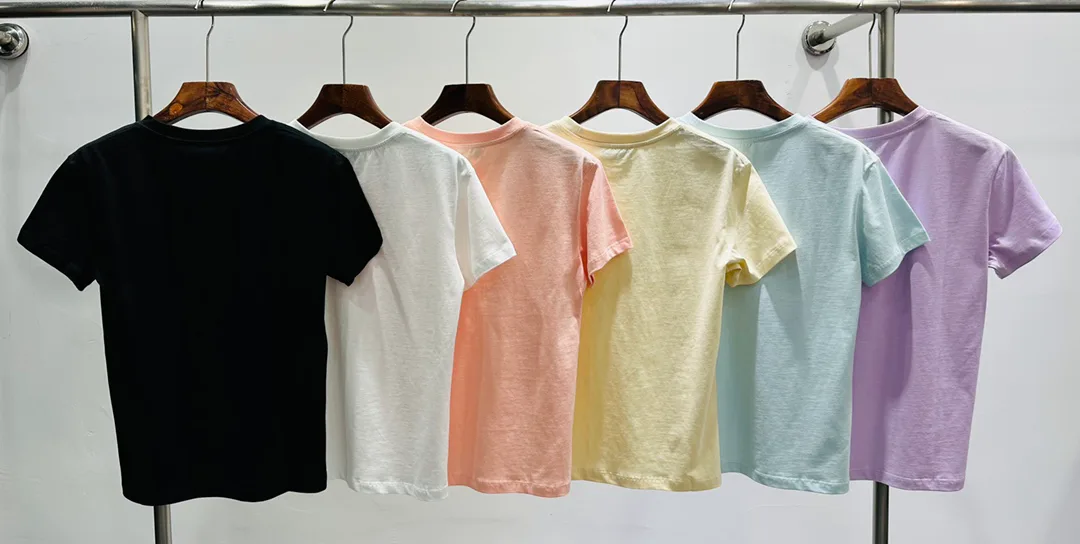 Футболки Женские Ami Paris 988462