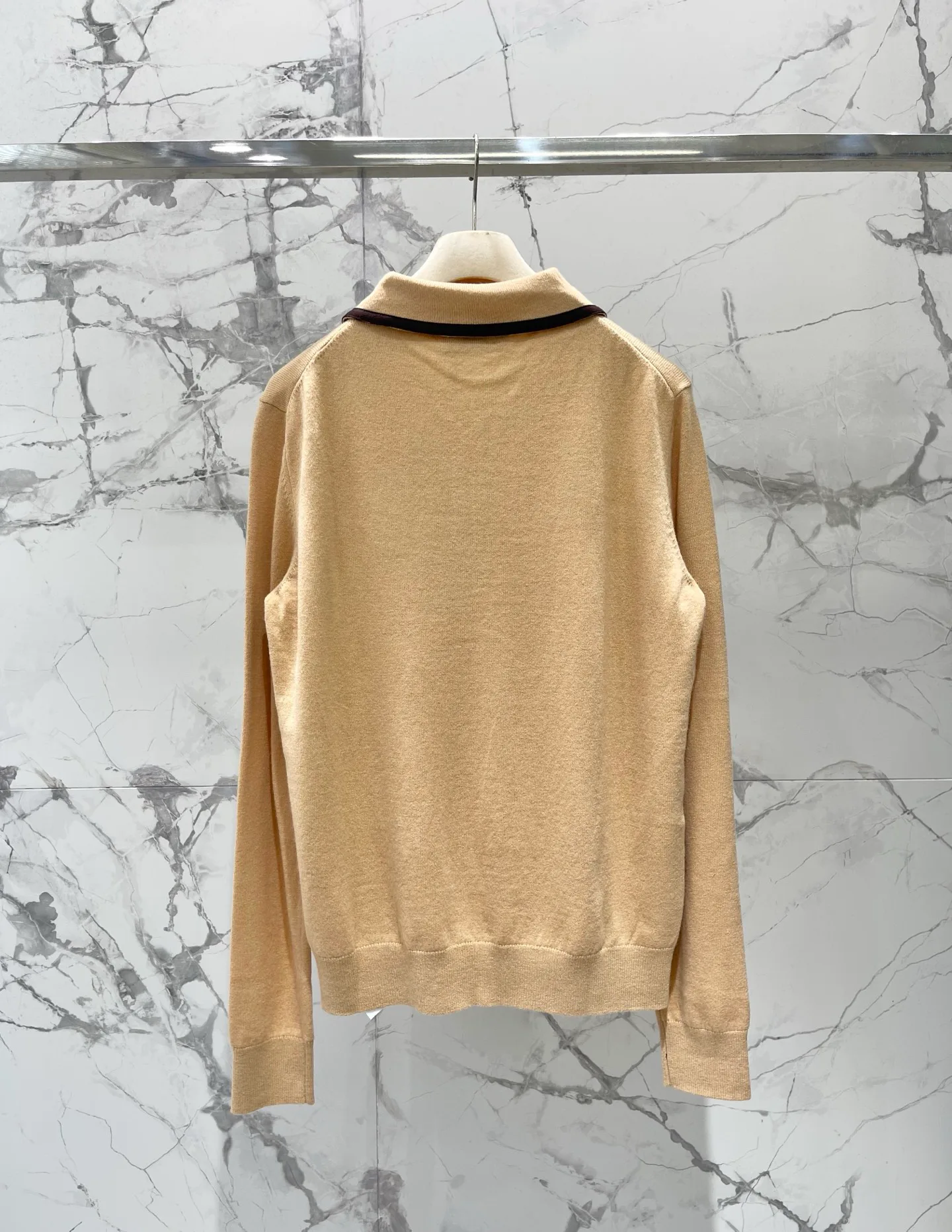 Джемперы И Свитеры Женские Miu Miu 18742486