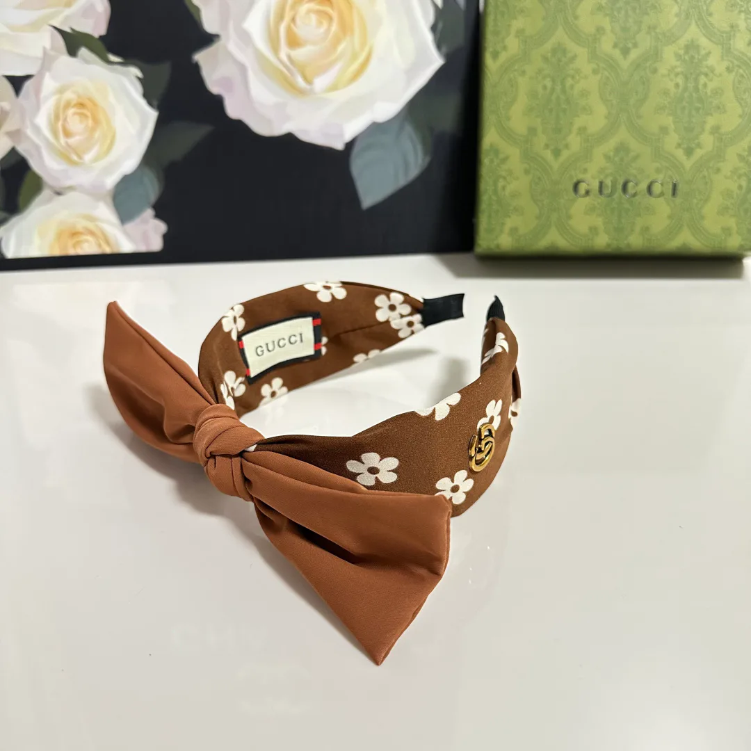 Головные Уборы Gucci 11469211