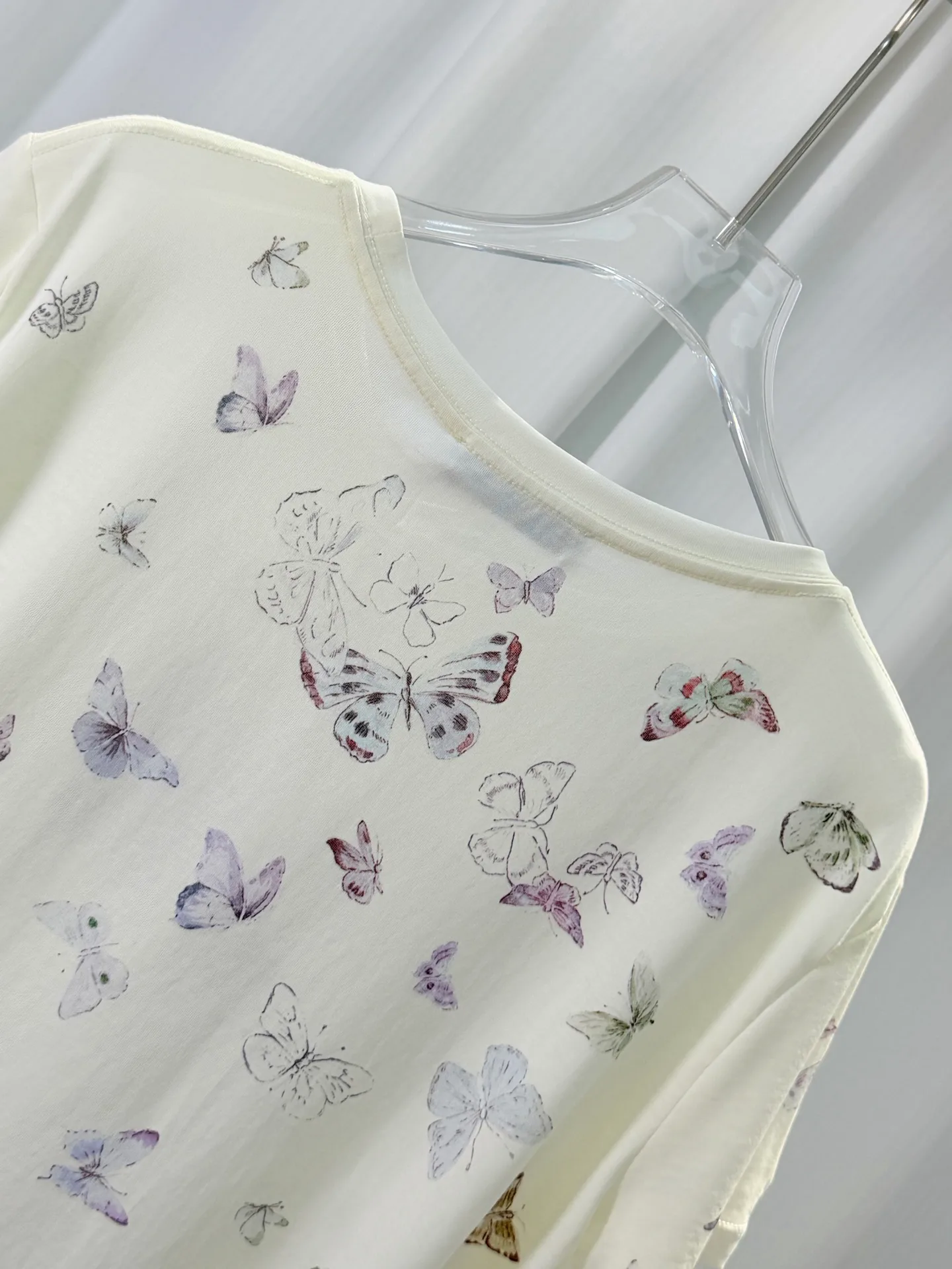 Футболки Женские Christian Dior 13360722