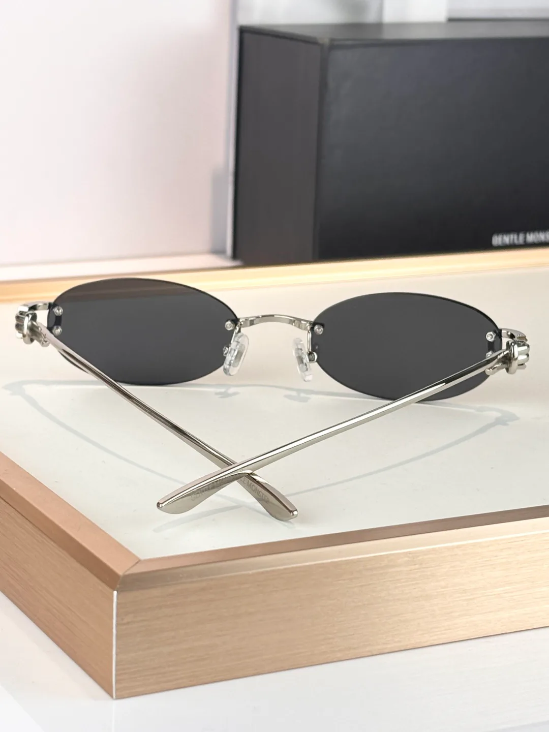 Очки Gentle Monster 12880593