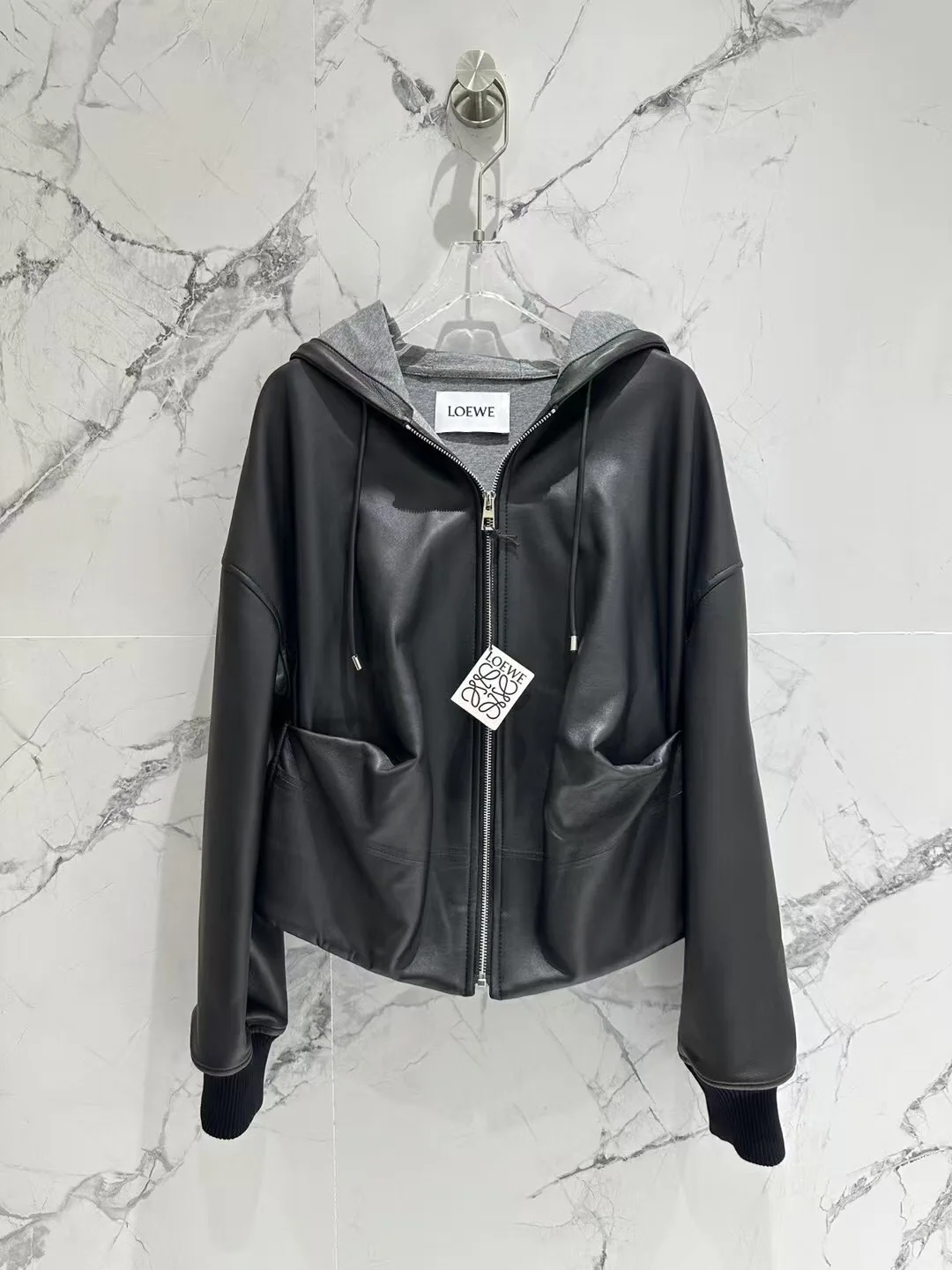 Классические Сумки Женские Loewe 13186420