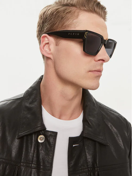 Очки Philipp Plein 18287023