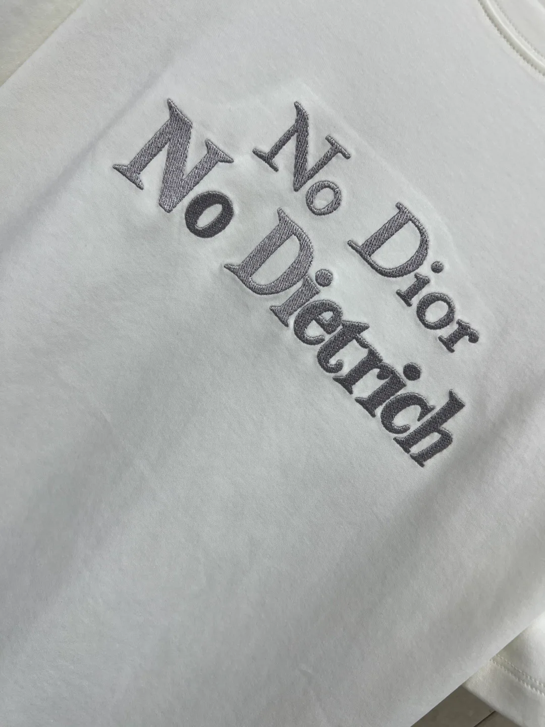 Футболки Женские Christian Dior 11697908