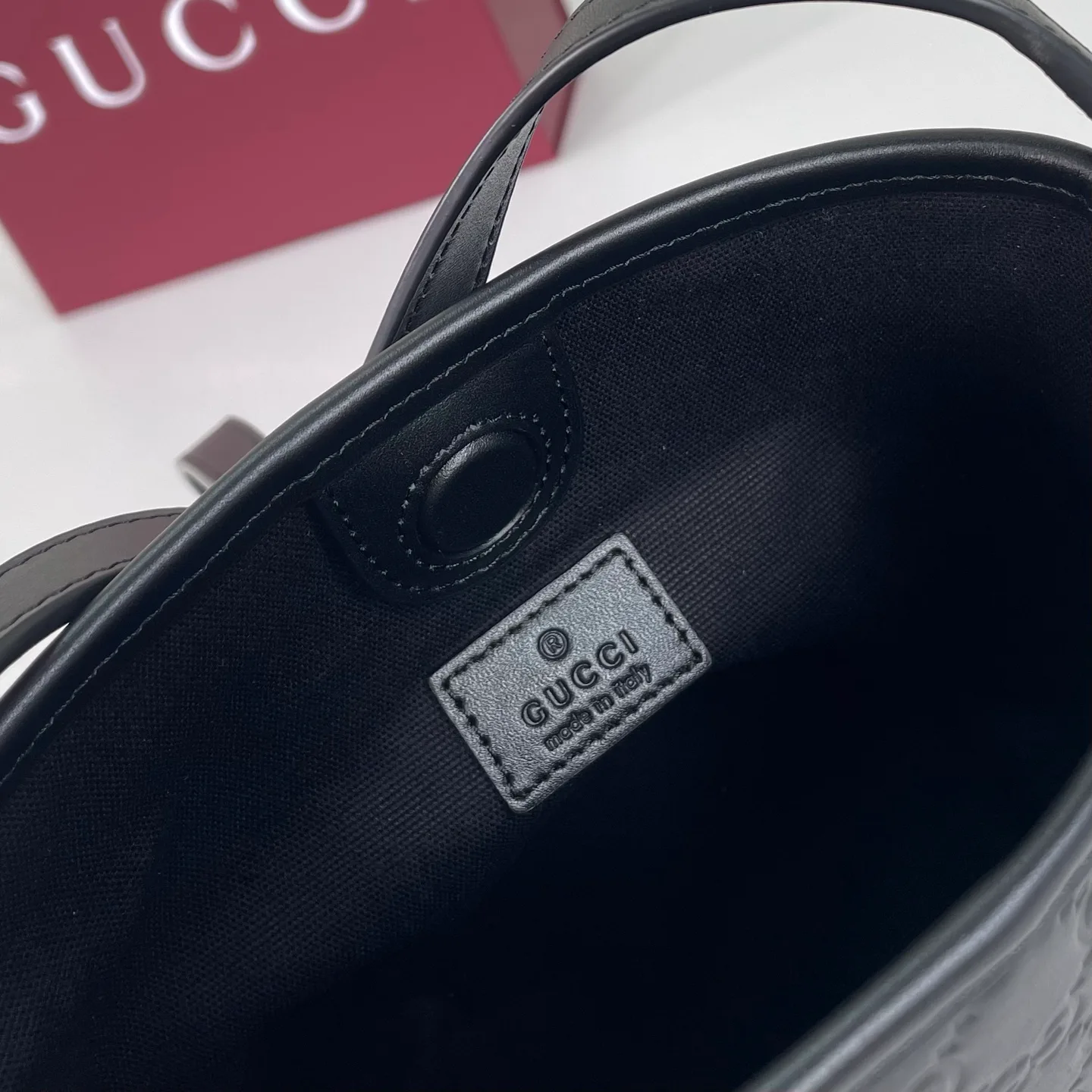 Сумки На Ремне Женские Gucci 13450316