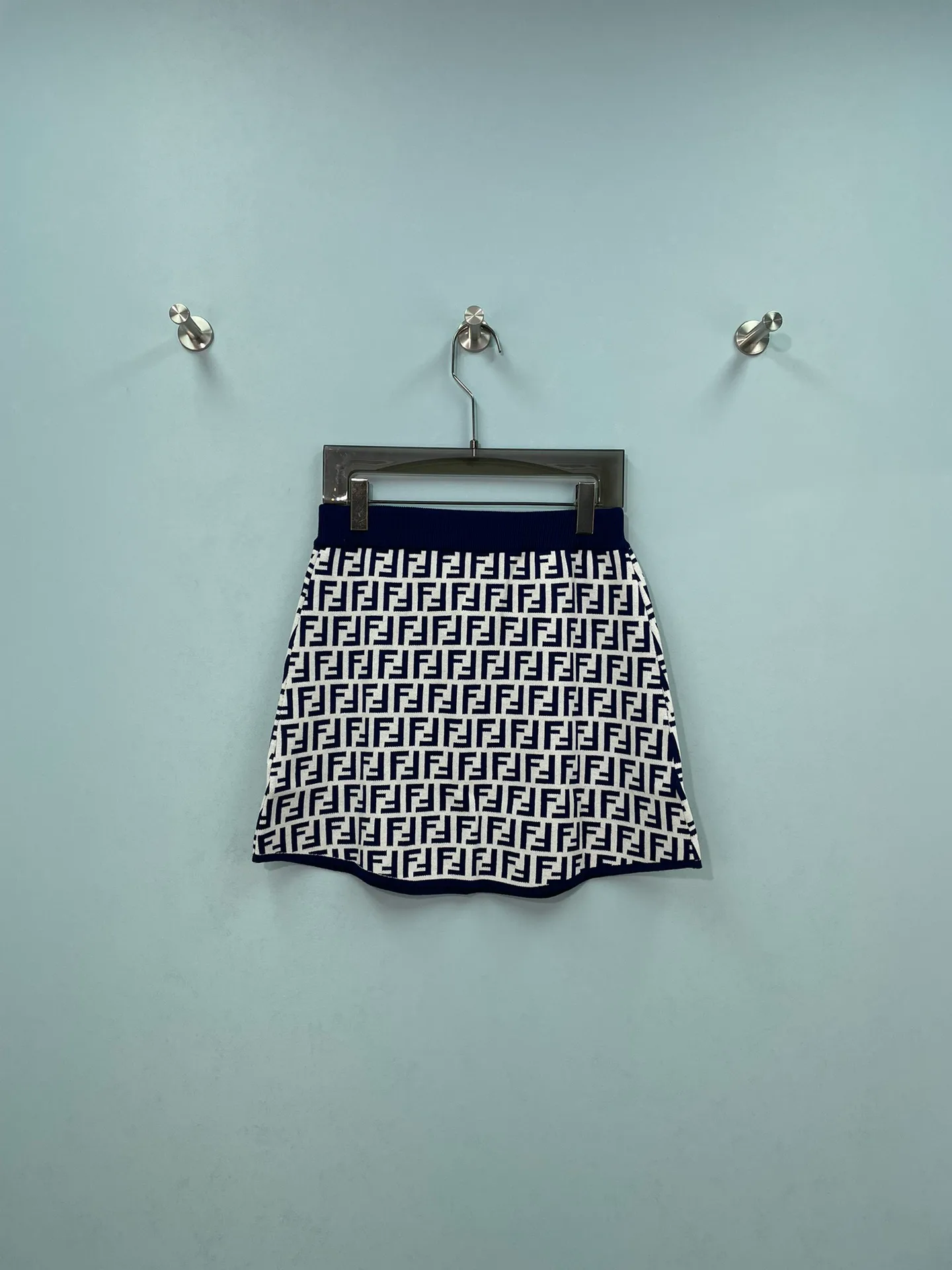 Юбки Женские Fendi 17424220