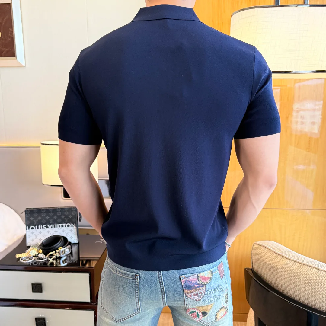 Футболки Мужские Loewe 13538125