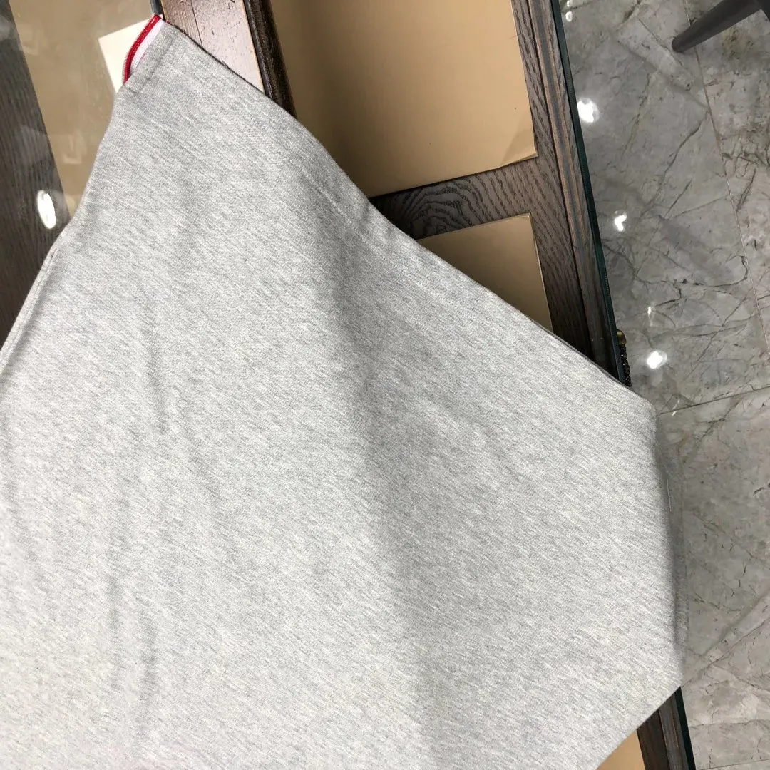 Футболки Мужские Moncler 2690