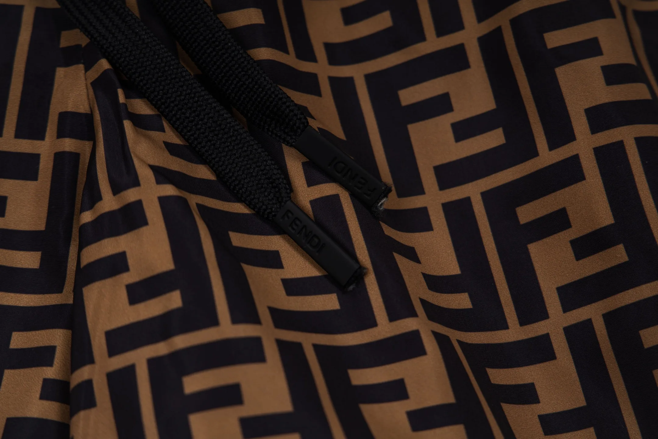 Шорты Женские Fendi 11683458