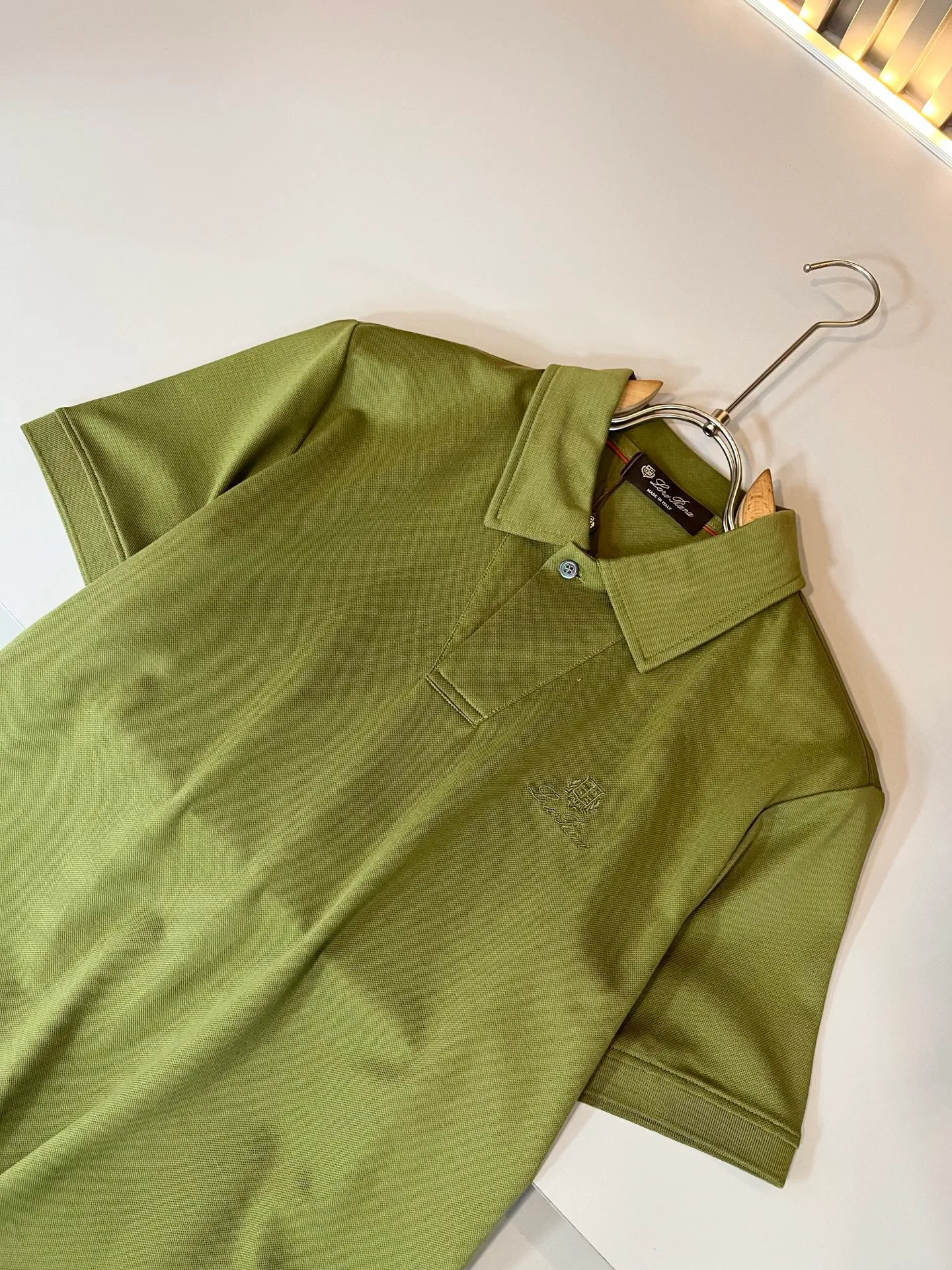 Футболки Мужские Loro Piana 10242287