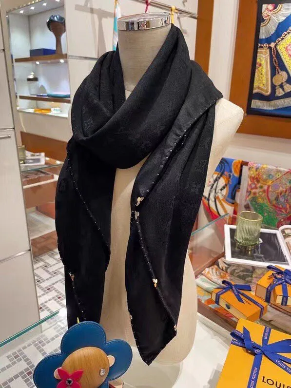 Платки Louis Vuitton 11613648