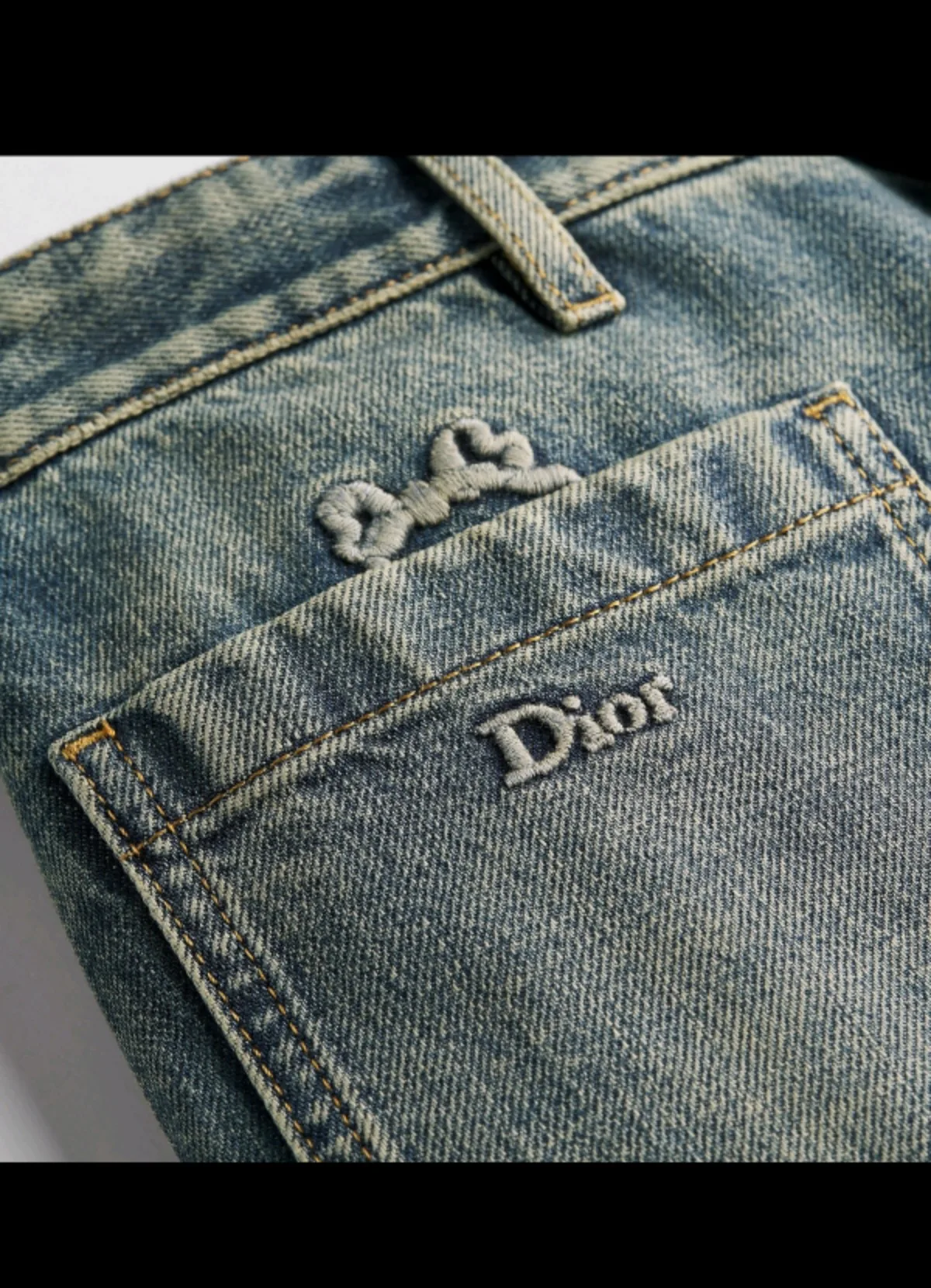 Брюки Женские Diesel 12640558