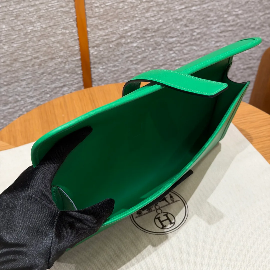 Клатчи Женские Hermes 11958861