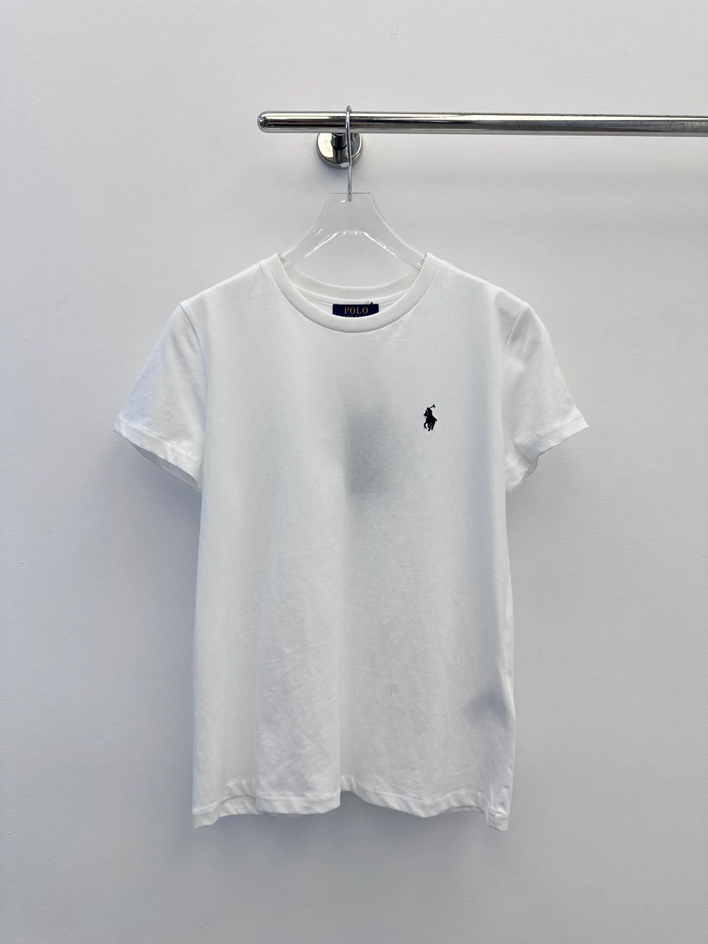 Футболки Женские Ralph Lauren 33414