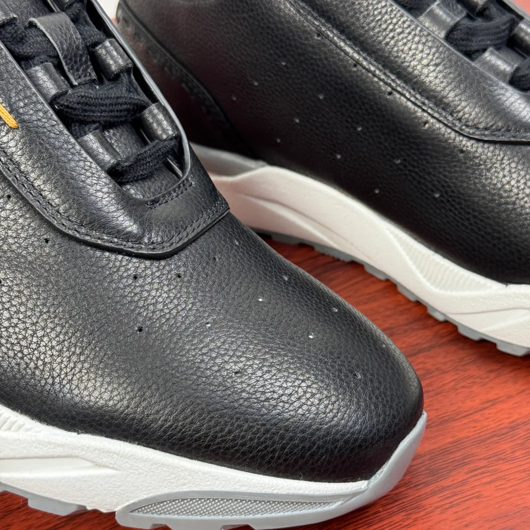 Кроссовки Мужские Santoni 11426259