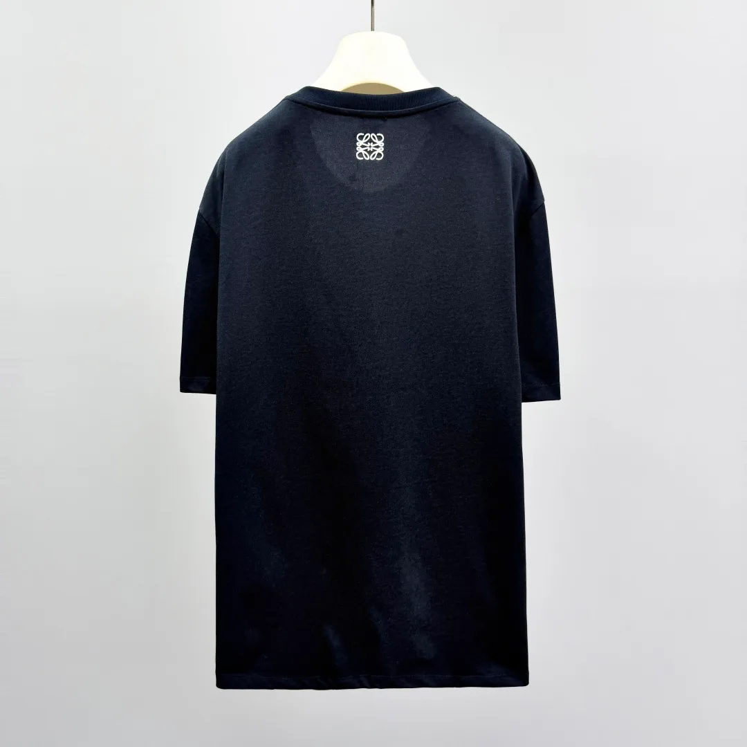 Футболки Мужские Loewe 5536487