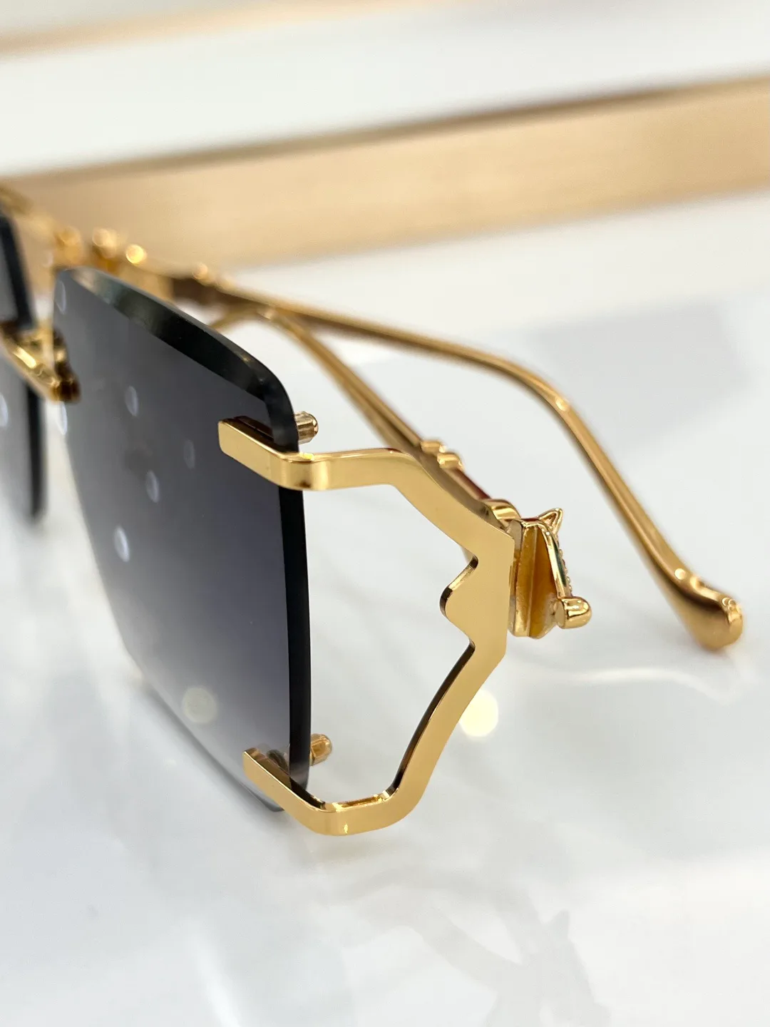 Очки Cartier 18527869