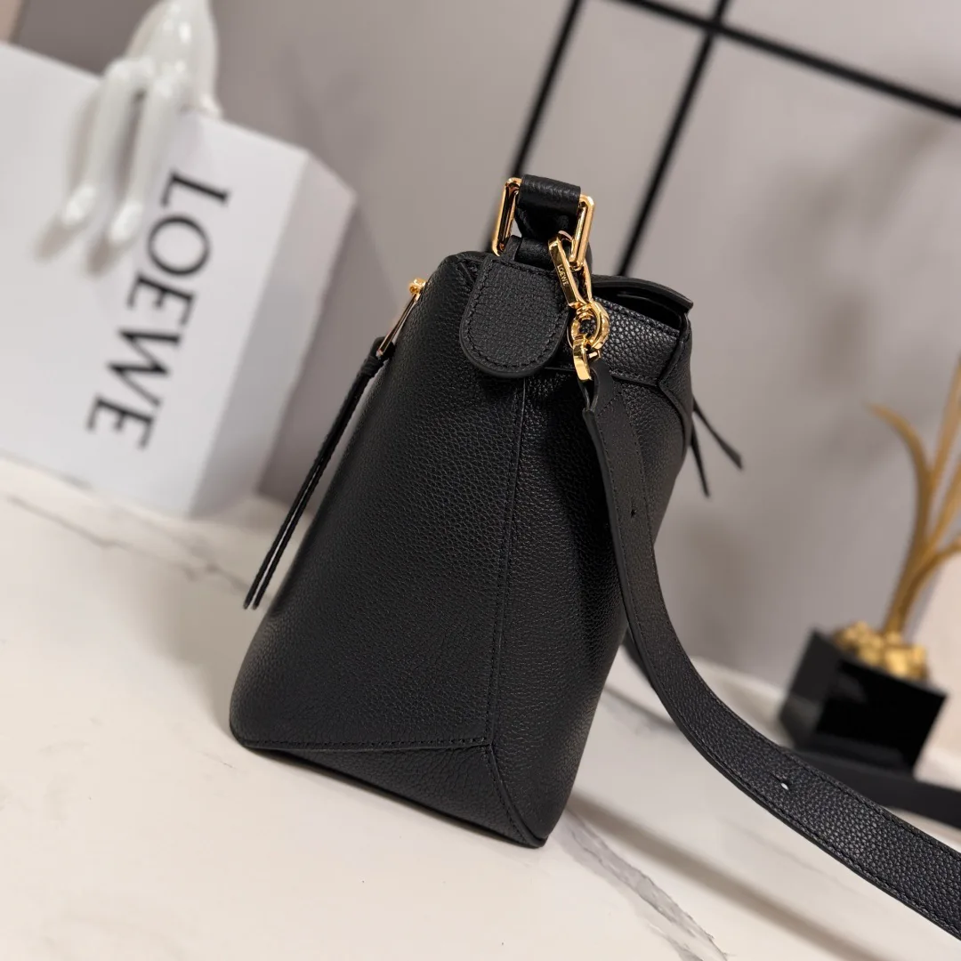 Сумки На Ремне Женские Loewe 1032925