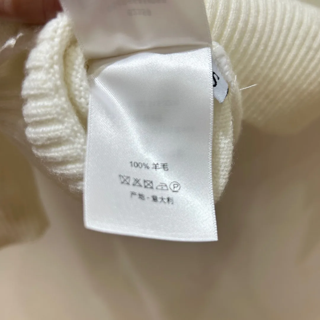 Свитшоты И Худи Женские Christian Dior 11484543