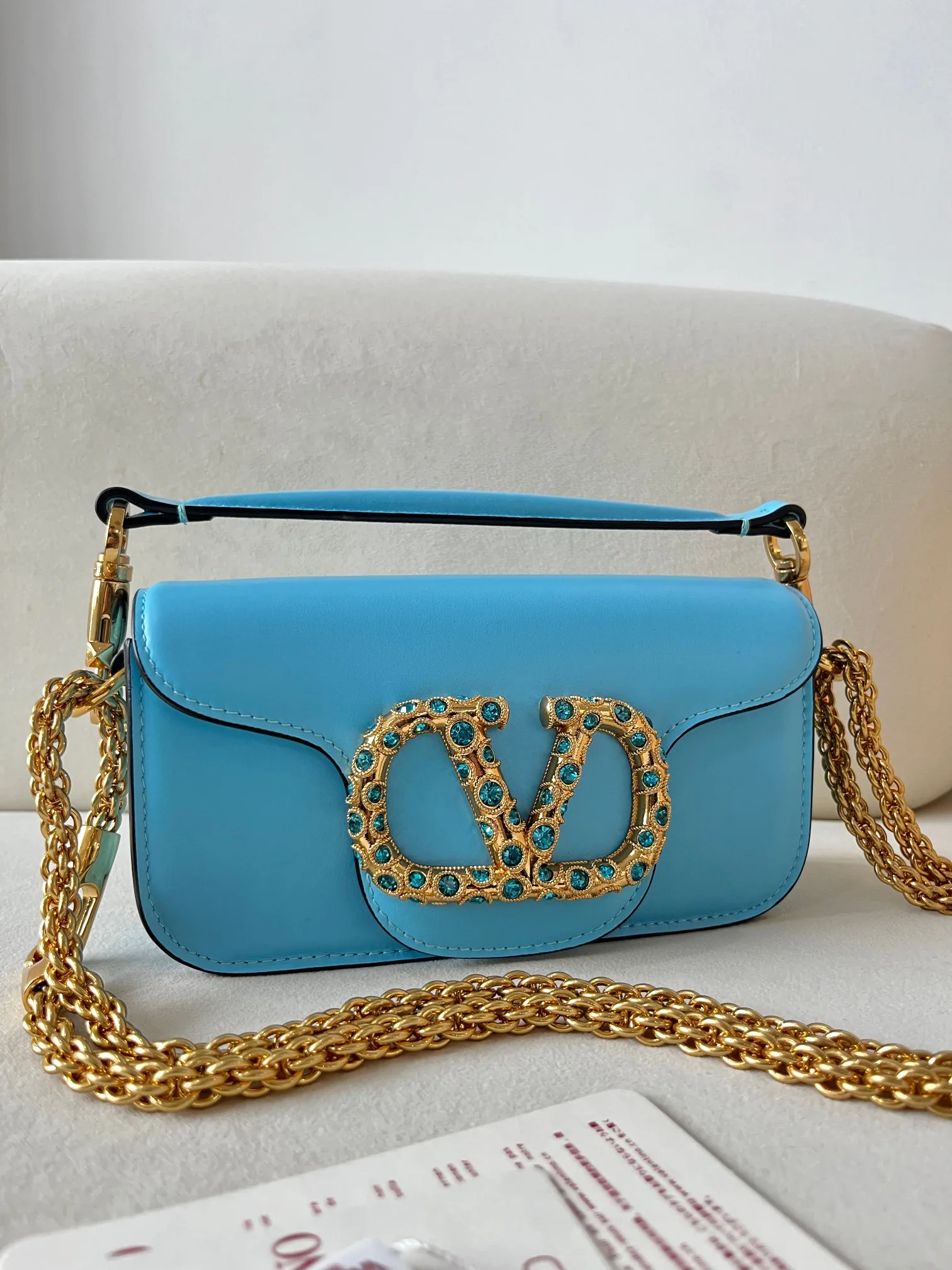 Сумки На Ремне Женские Valentino 941332