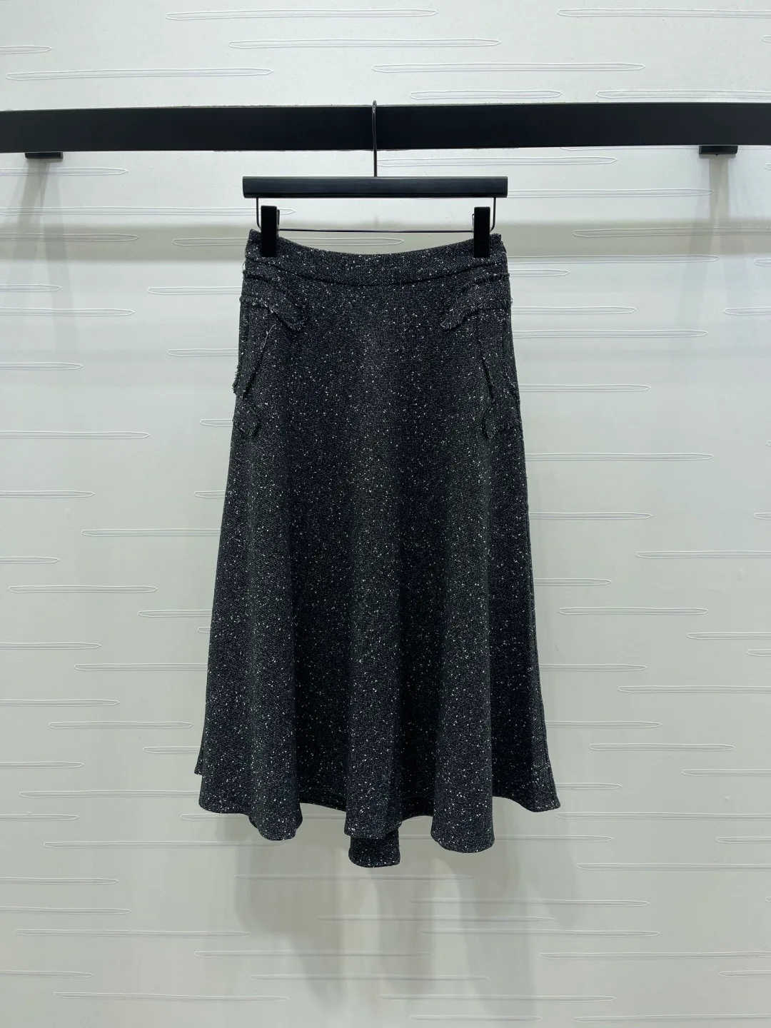 Юбки Женские Chanel 687988