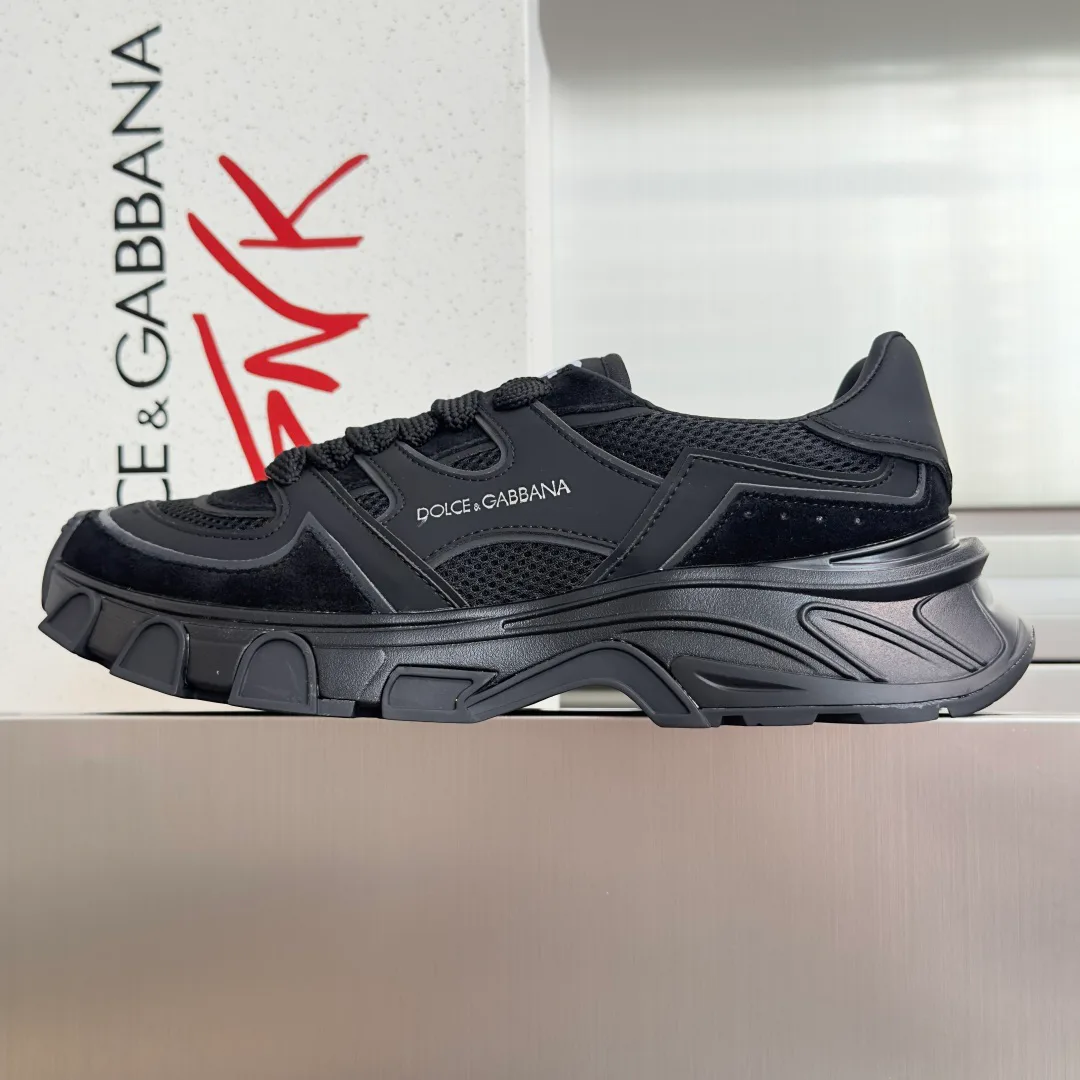 Кроссовки Женские Dolce & Gabbana 18158642
