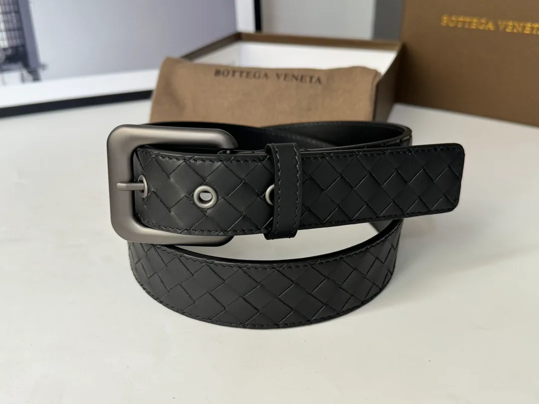 Ремни Bottega Veneta 12910