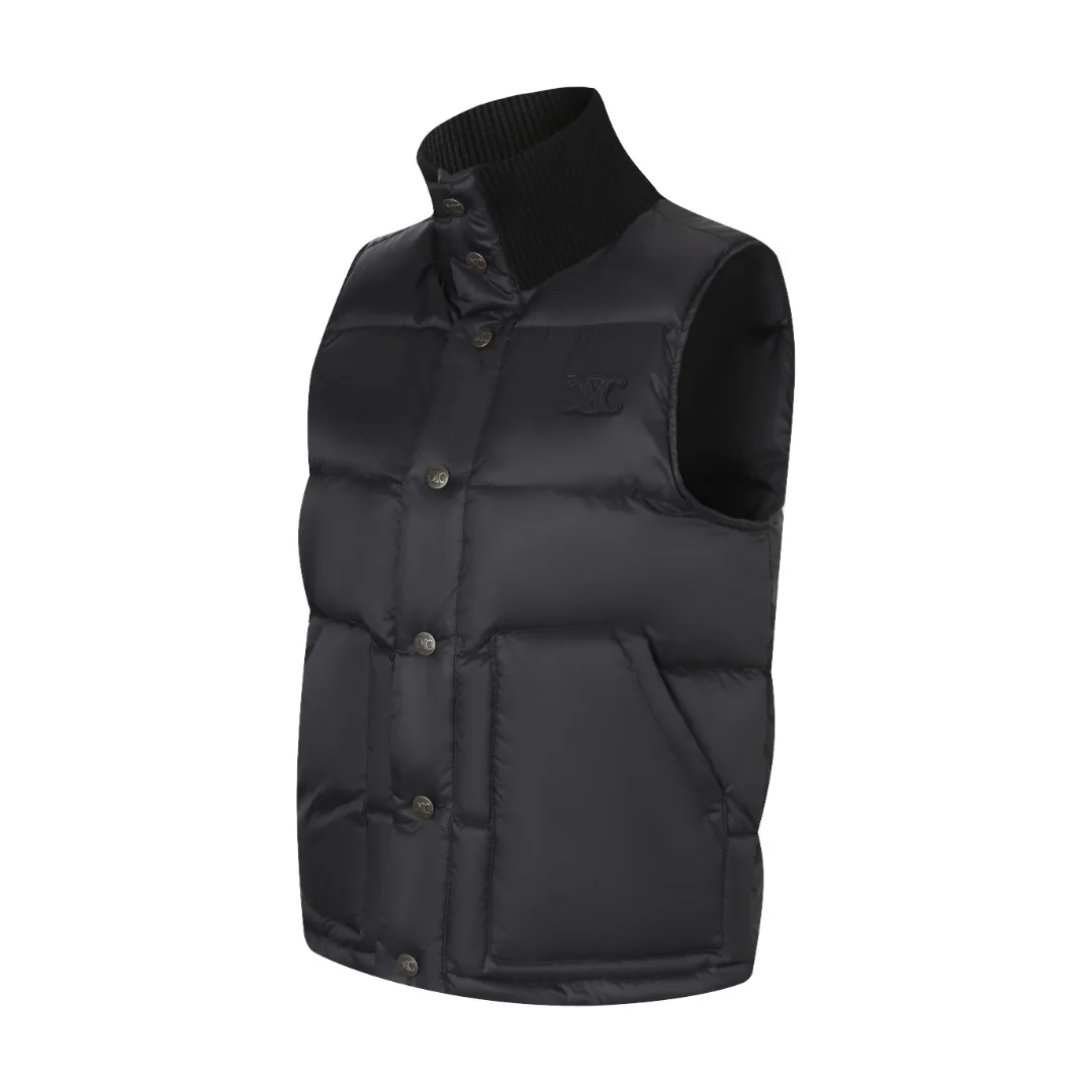 Куртки И Пуховики Женские Celine 17907677