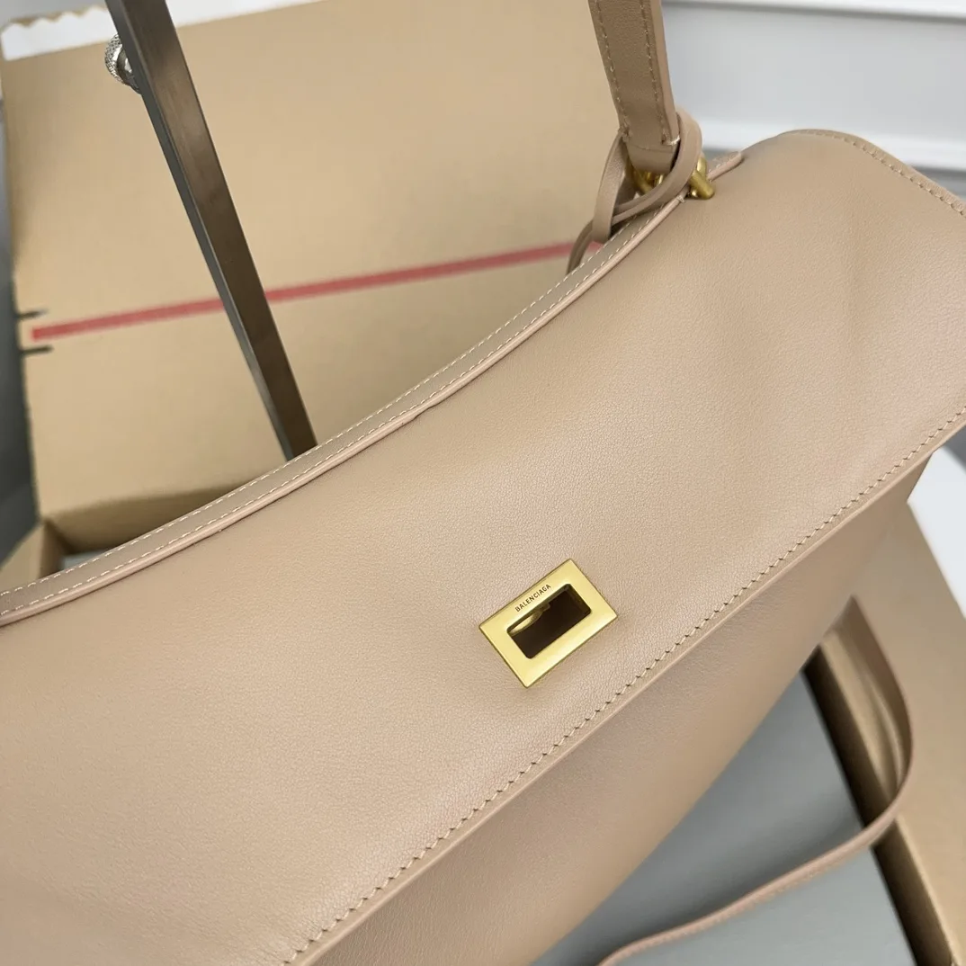 Классические Сумки Женские Balenciaga 11872234