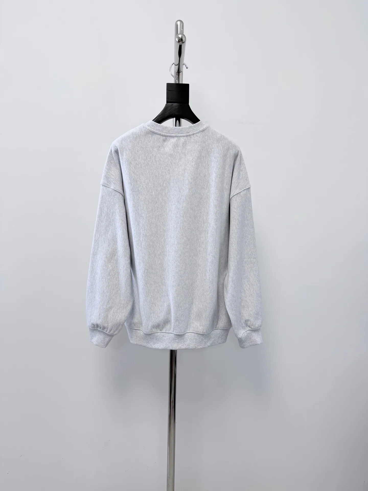 Свитшоты И Худи Женские Celine 447777