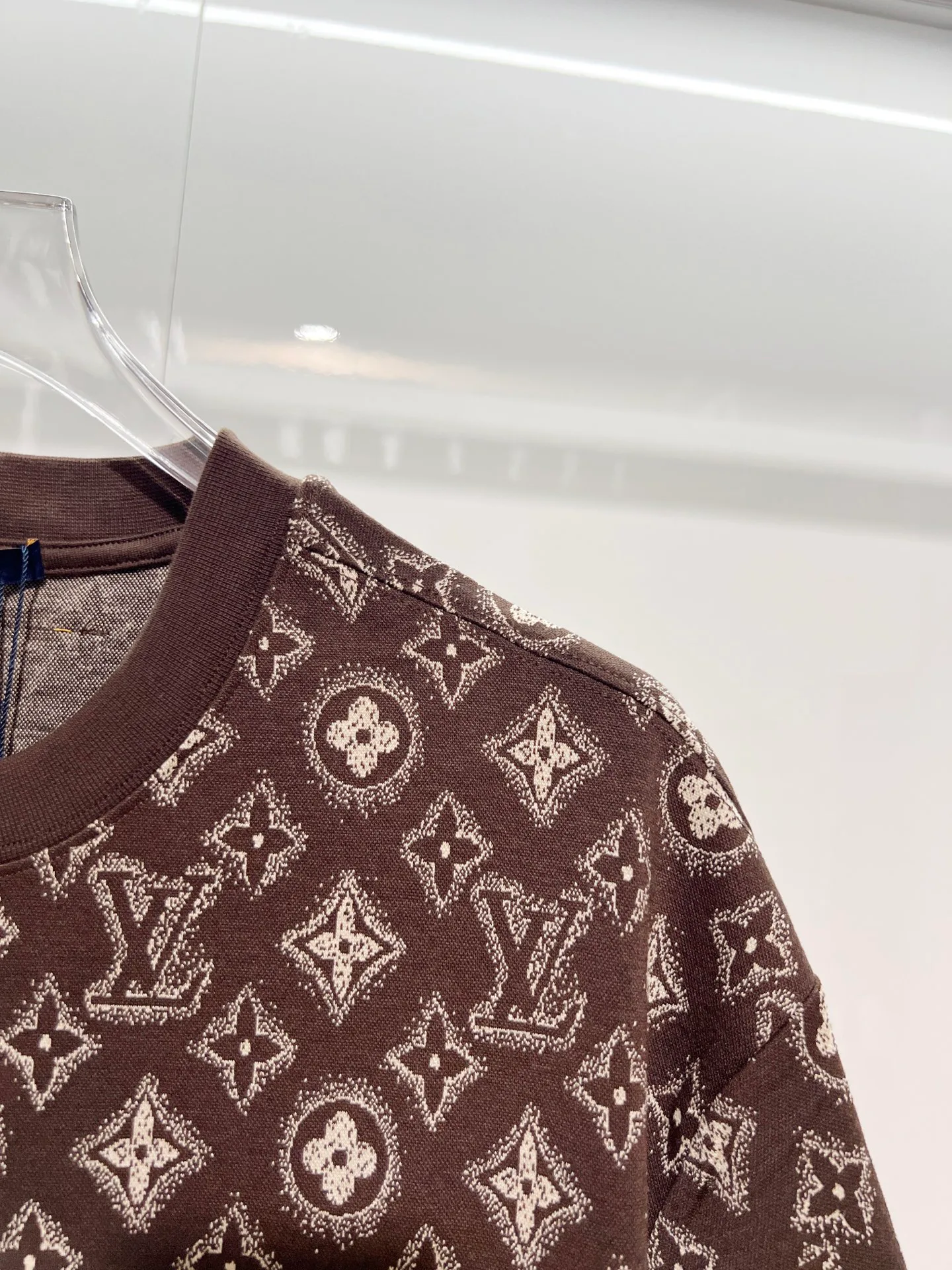 Футболки Мужские Louis Vuitton 11732428