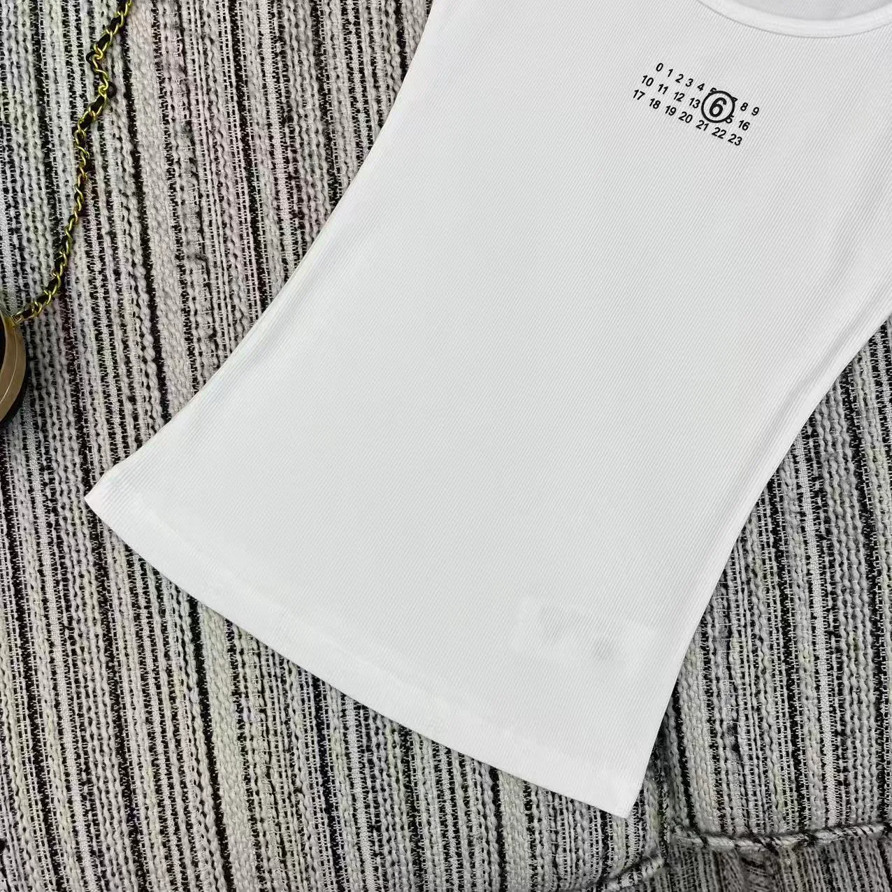 Топы Женские Maison Margiela 11463440