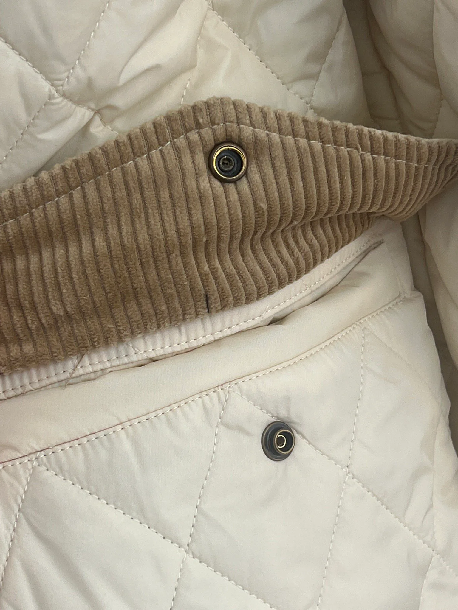 Куртки И Пуховики Женские Burberry 10898822