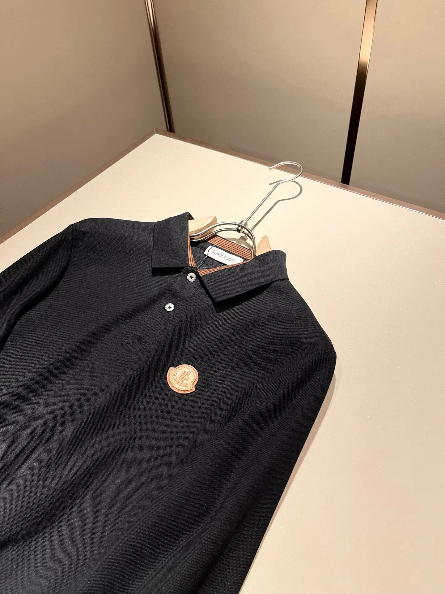 Джемперы И Свитеры Мужские Moncler 1082252