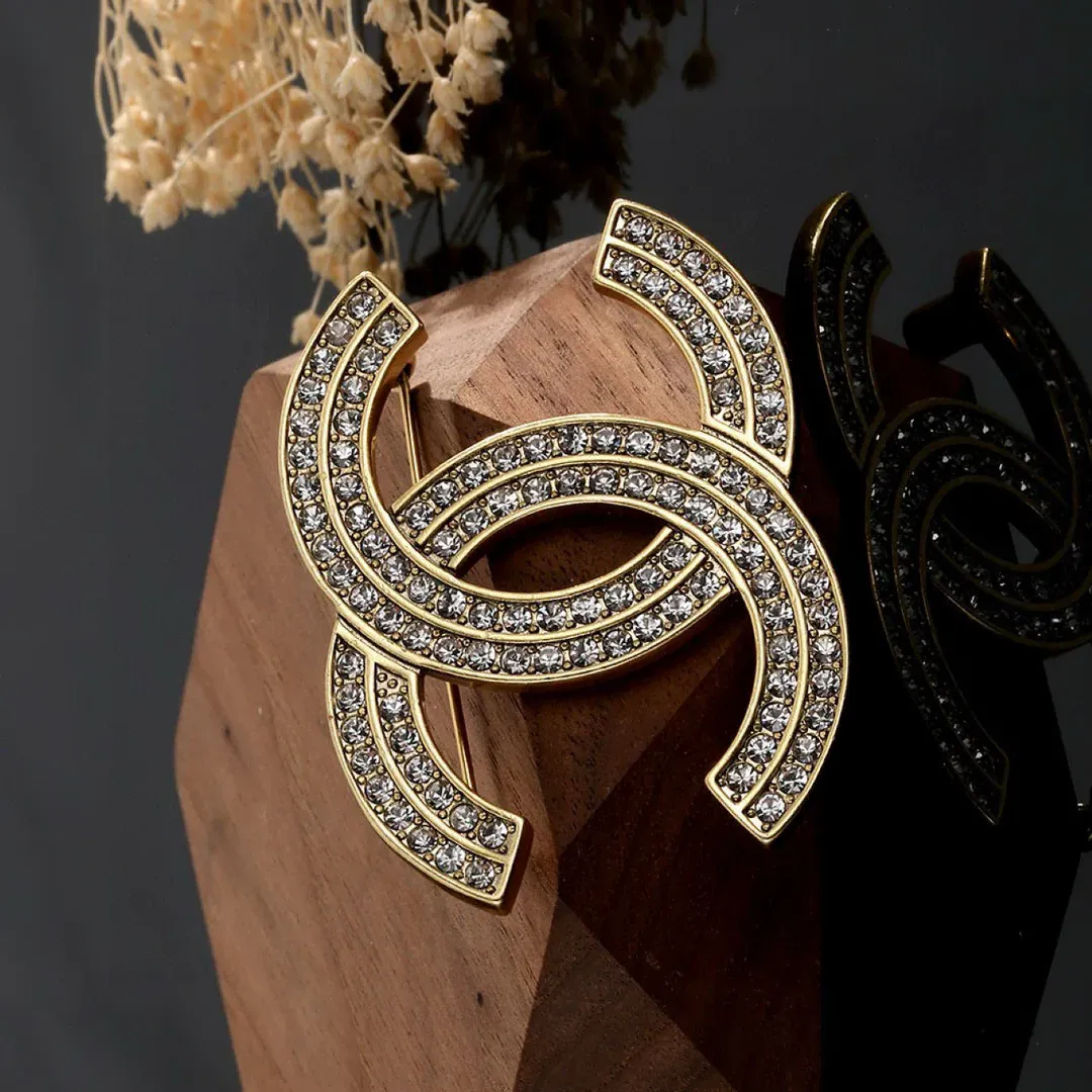 Бижутерия Chanel 372296