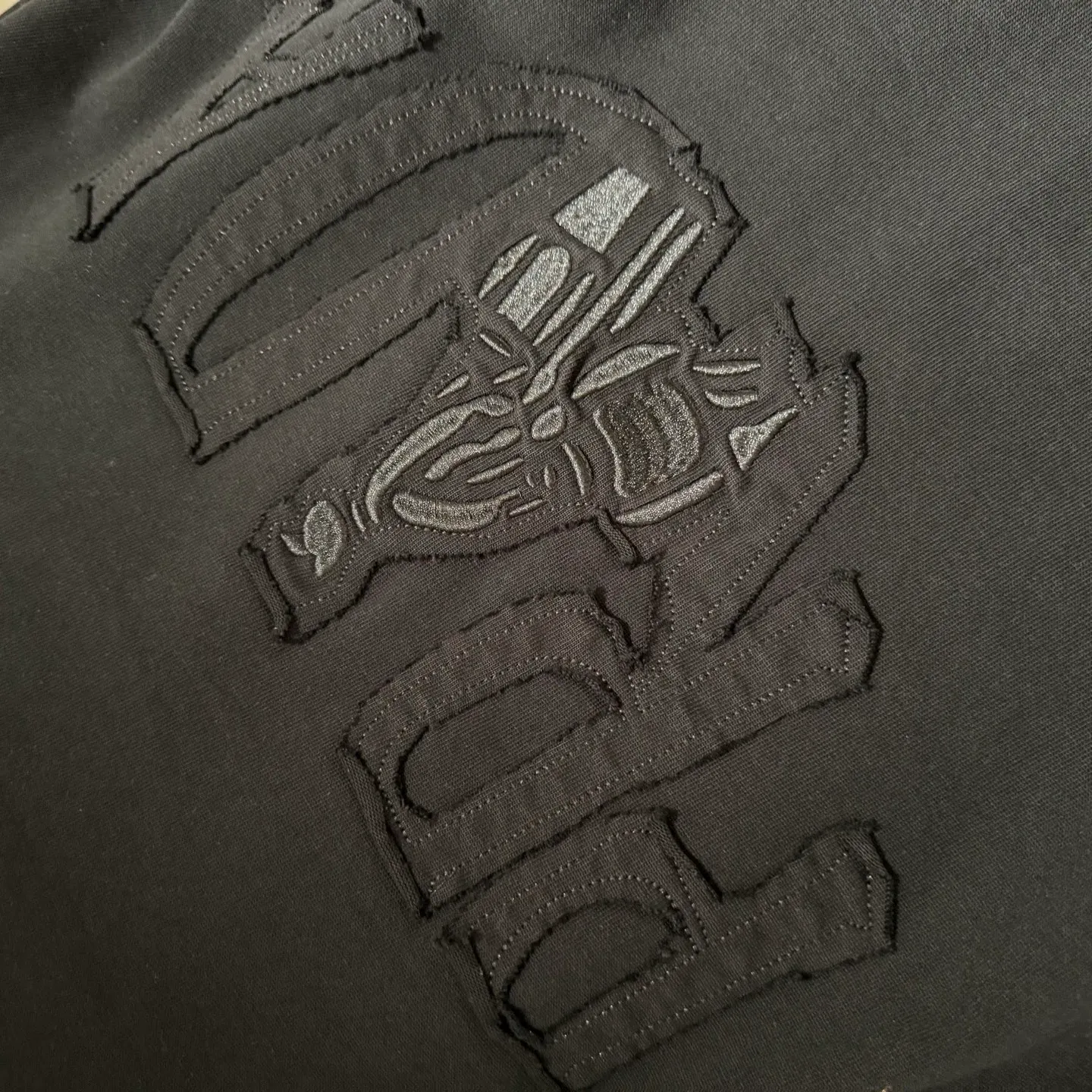 Футболки Женские Prada 791473