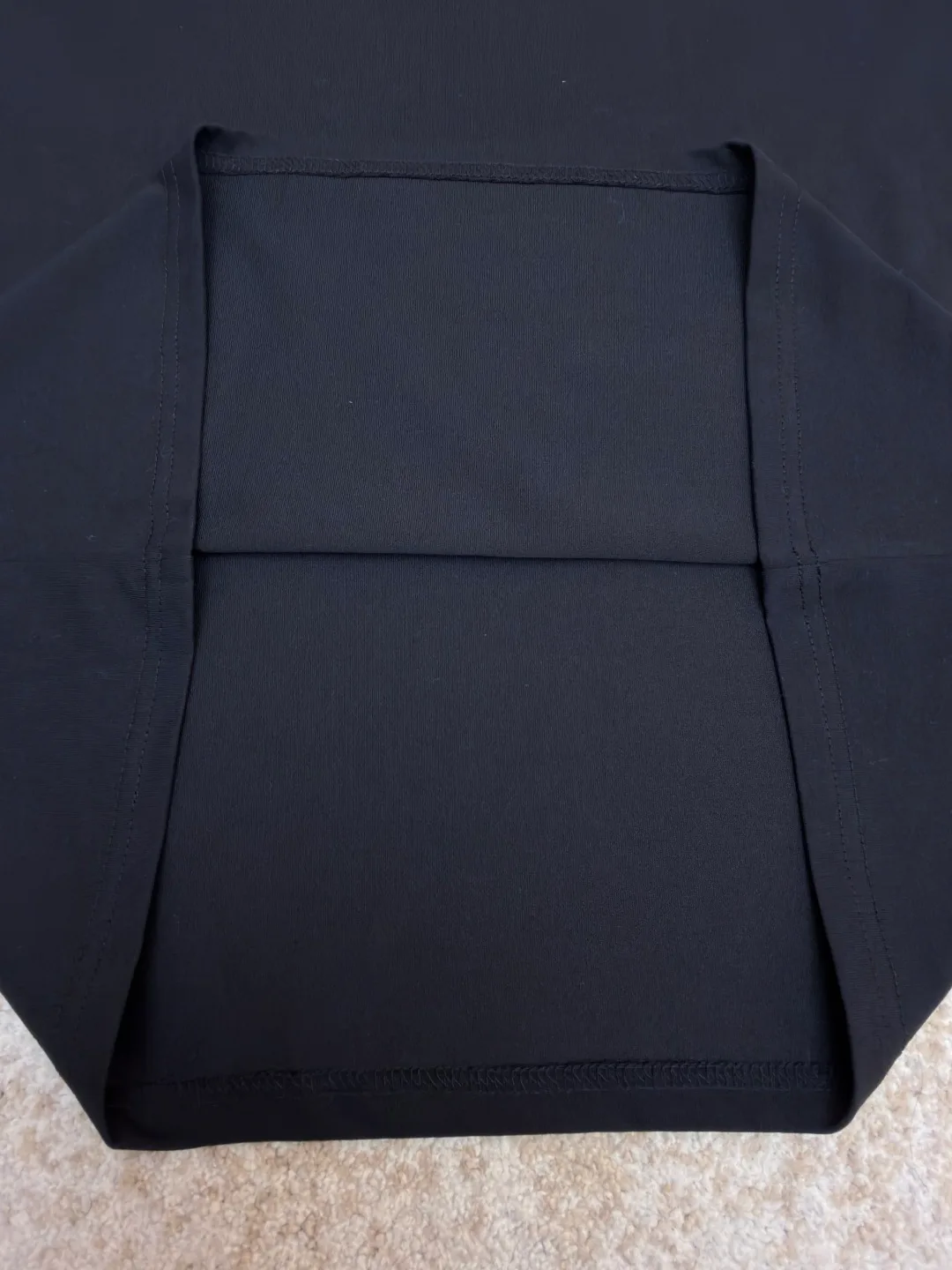 Футболки Мужские Moncler 2740218