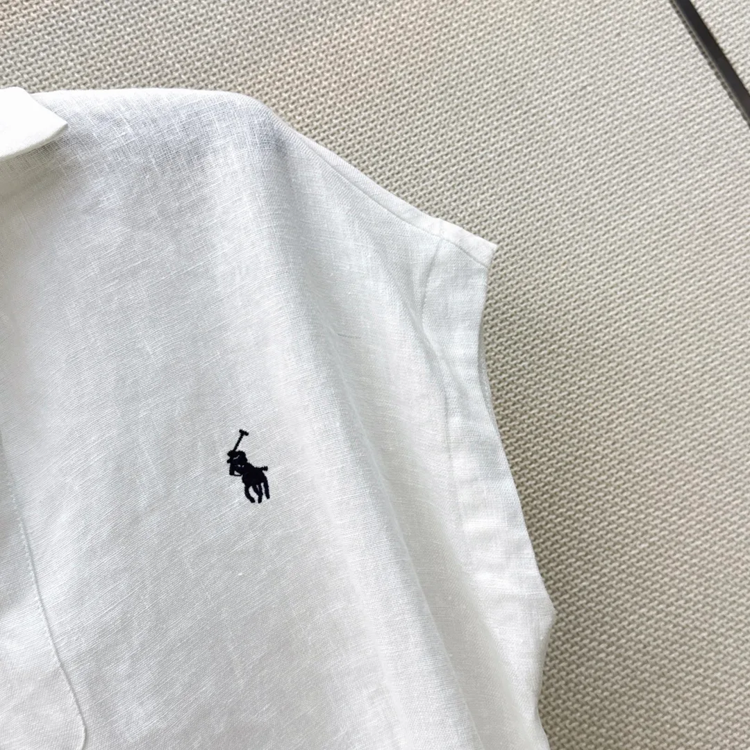 Рубашки Женские Ralph Lauren 17765701