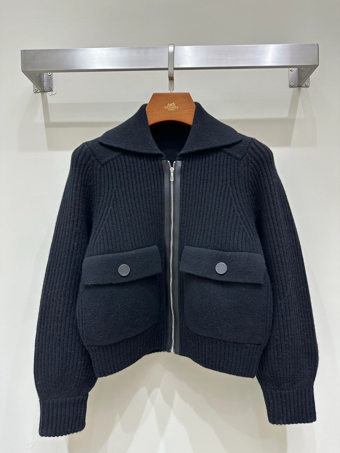 Джемперы И Свитеры Женские Hermes 18233776